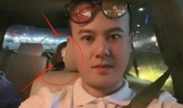 曼谷老白爆料柬埔寨视频,柬埔寨风情录