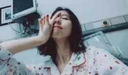 深圳小姑娘爆料新闻视频,深圳小姑娘爆料新闻视频引发热议