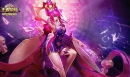 内鬼爆料王者荣耀视频,揭秘王者荣耀幕后真相