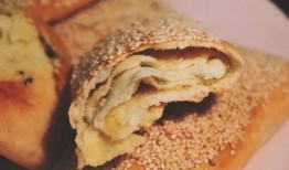 免费网红吃瓜群推荐qq,QQ带你畅游娱乐圈幕后风云