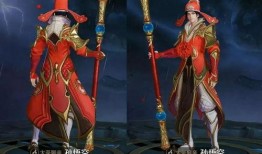 王者爆料大圣娶亲视频在线观看,大圣娶亲视频抢先看，精彩瞬间不容错过！