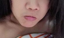 娜娜在线观看视频免费,免费畅享视听盛宴