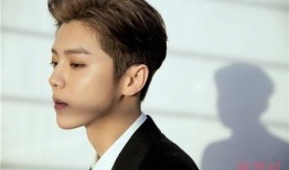 爆料娱乐圈鹿晗,揭秘明星背后的故事