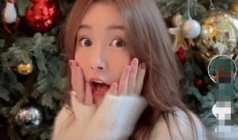 陈赫爆料儿子视频大全