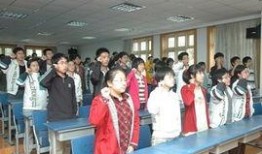 江苏省学校爆料事件最新,揭秘校园安全与教育监管疑云