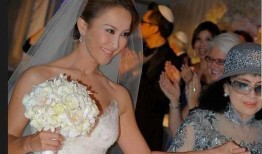 李玟爆料视频在线观看全集,娱乐圈幕后真相大曝光
