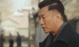 孙红雷新剧爆料视频大全,剧情揭秘，精彩片段抢先看