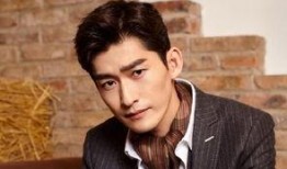 张翰近况爆料最新消息视频