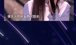 周奕迅爆料好声音视频,独家视频揭秘幕后真相