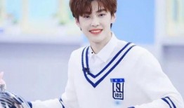 李天泽前女友爆料视频,揭秘昔日恋情内幕