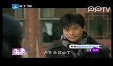 爱情配方34在线观看