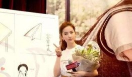 刘亦菲闺蜜爆料视频大全,独家幕后故事全收录