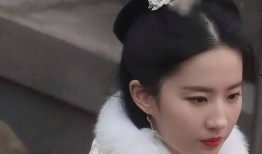 圈内爆料陈晓刘亦菲事件,圈内爆料引发热议