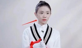 关于刘浩存爆料的视频,揭秘娱乐圈背后的真相