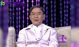 李立群媳妇爆料视频大全,揭秘娱乐圈背后的真相