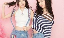 扒爷回复爆料高露的视频,高露视频事件背后真相曝光