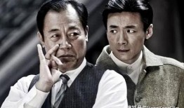 潜伏28集在线观看,揭秘神秘潜伏者，在线观看惊心动魄