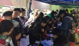 佛山电视台新闻爆料地址,某地涉嫌违规操作，详情即将揭晓