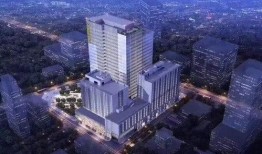 汉中网红房产爆料视频,揭秘热门楼盘背后的真相