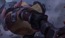 荒野皮肤爆料最新,揭秘最新荒野皮肤爆料背后的神秘故事