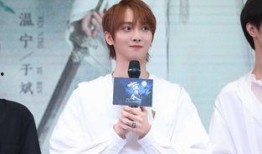 于斌最新爆料视频播放大全,事件真相与幕后黑幕大起底