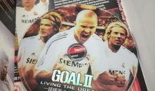 一球成名1电影在线观看