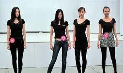 男子爆料面试模特原视频,揭秘男子爆料真实视频内容