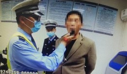 警察爆料的视频真实案例,真实案例中的惊险瞬间