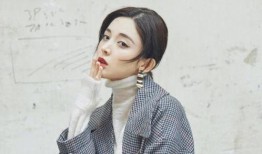 古力娜扎男朋友爆料视频,甜蜜瞬间曝光，恋情细节大公开