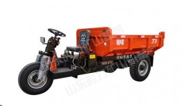 农用三轮车爆料视频下载,田间地头的新视角