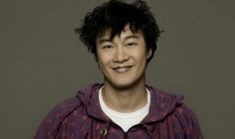 陈奕迅回港爆料视频,揭秘娱乐圈幕后真相