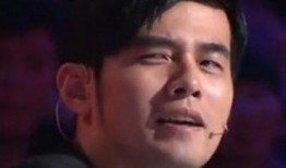 思聪爆料周杰伦视频,思聪爆料背后的精彩瞬间