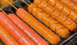 淀粉肠爆料新闻视频,揭秘新闻视频背后的惊人真相