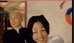 新仔夫妇被爆料视频,真相与争议并存