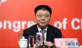 张大庄乡最近爆料新闻视频,视频揭露惊人真相