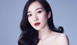 娱乐圈女的最新爆料,揭秘背后惊人真相