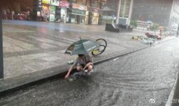 杭州下水道爆料案件视频,真相背后揭露惊人内幕