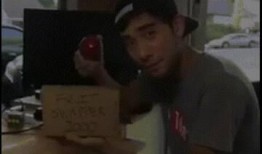 跑男内鬼爆料是谁啊视频,视频揭露惊人真相