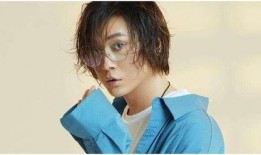 张大仙爆料四美皮肤视频,四美皮肤视频大曝光，神秘特效引期待