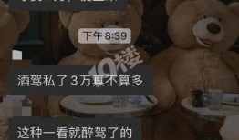 平湖最新爆料事件视频,视频揭露惊人真相，事件背后有何隐情？