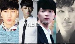 王姓明星爆料大全最新,娱乐圈幕后真相大揭秘