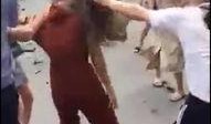 孩子打架爆料视频,孩子打架视频引发关注