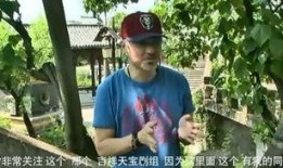 吴秀波爆料小三视频全集,一场娱乐圈的婚姻风暴