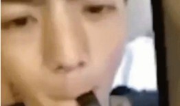 郜林回应抽烟视频爆料,真实情况是这样...