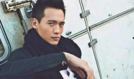 受害人爆料视频,惊悚爆料视频揭露惊人真相