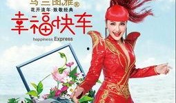 幸福快车在线观看,在线观看，感受温馨旅程