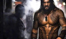 妻子爆料丈夫海王视频,视频曝光惊人细节