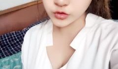 瑶妹最新爆料新闻视频,揭秘娱乐圈惊人内幕！