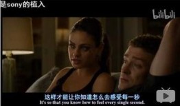 高清啪啪电影在线观看,在线观看，激情瞬间，一触即发