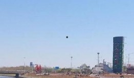 鹿泉最新爆料新闻,揭秘某重大事件背后真相